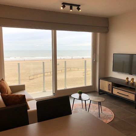Studio Ribella West 2 드판 외부 사진
